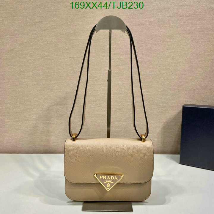 1111 Carnival SALE,5A Bags Code: TJB230