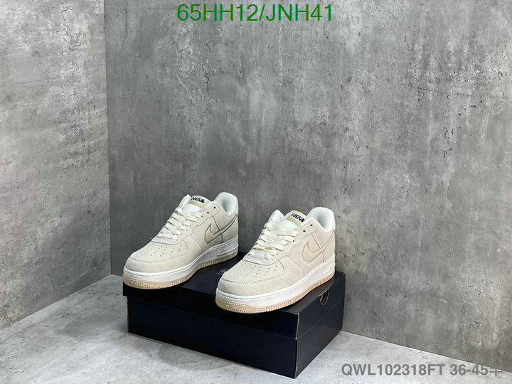 1111 Carnival SALE,Shoes Code: JNH41