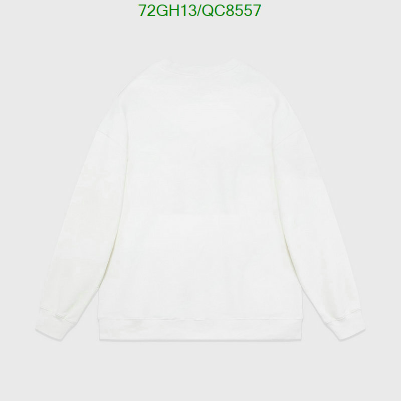 Clothing-Dior Code: QC8557 $: 72USD