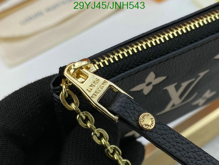 1111 Carnival SALE,Wallet Code: JNH543