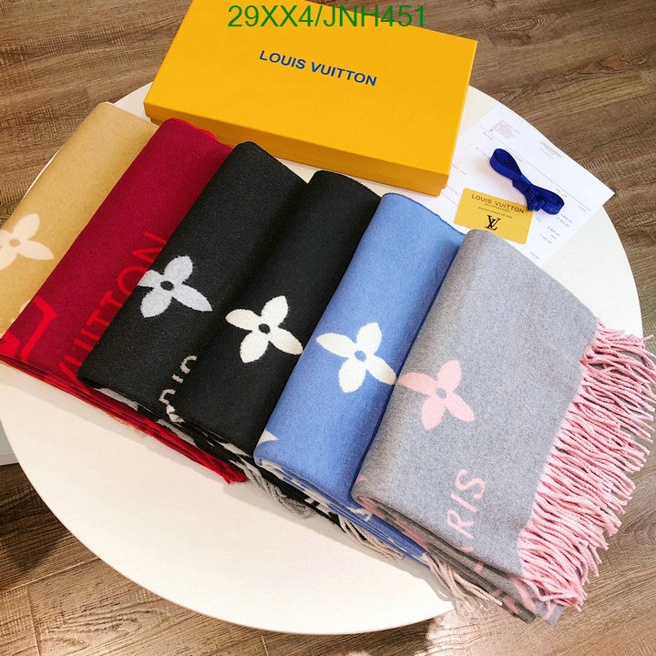 1111 Carnival SALE,4A Scarf Code: JNH451