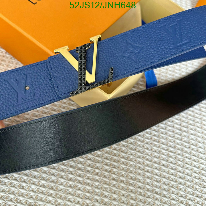 1111 Carnival SALE,Belts Code: JNH648