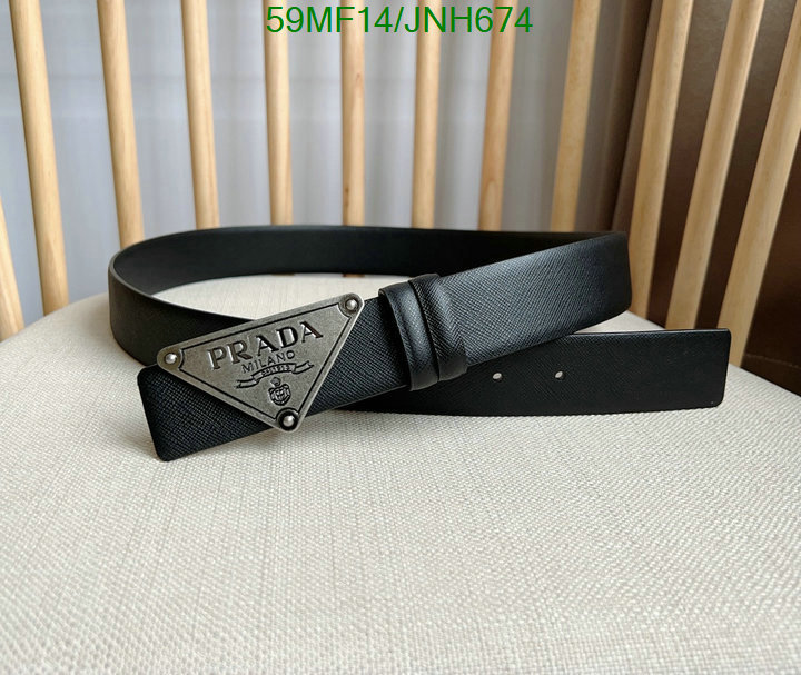 1111 Carnival SALE,Belts Code: JNH674