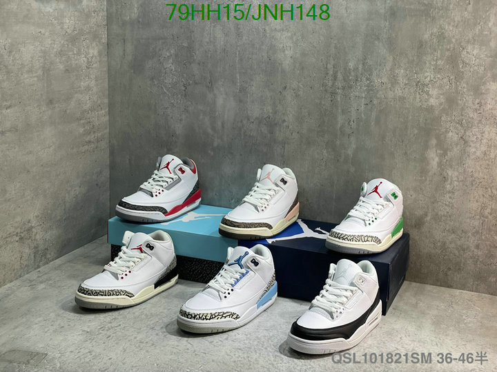 1111 Carnival SALE,Shoes Code: JNH148