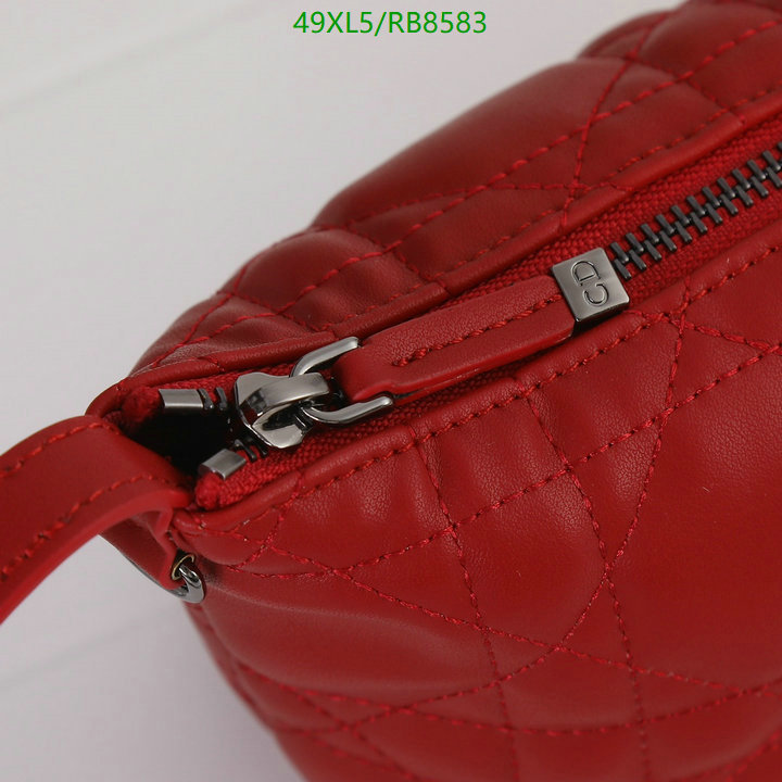 1111 Carnival SALE,4A Bags Code: RB8583