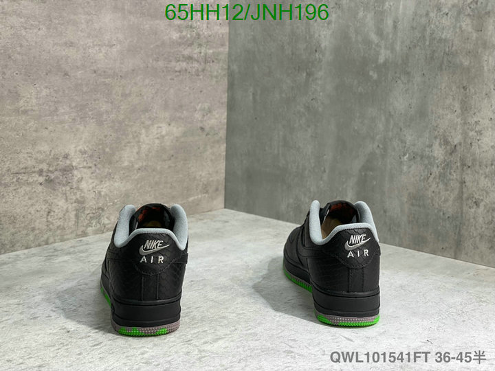 1111 Carnival SALE,Shoes Code: JNH196