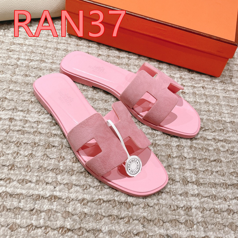 1111 Carnival SALE,Shoes Code: RAN1