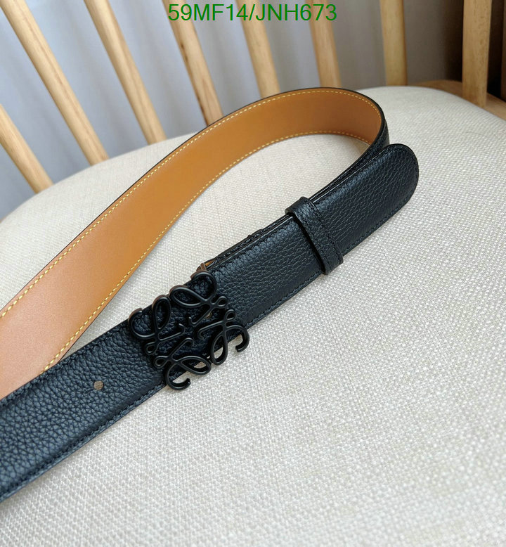 1111 Carnival SALE,Belts Code: JNH673