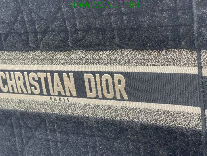 dior Big Sale Code: DT188