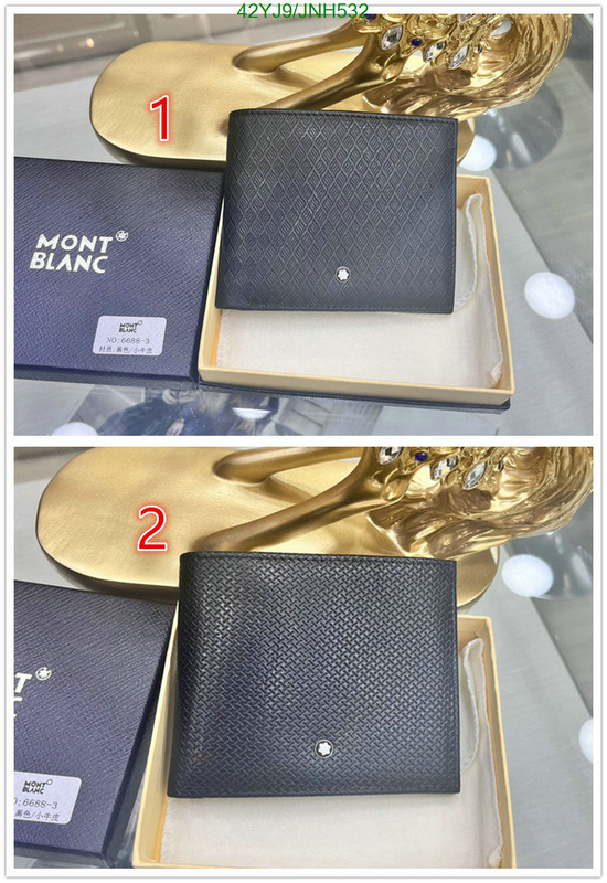 1111 Carnival SALE,Wallet Code: JNH532