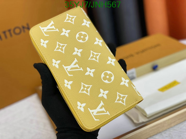 1111 Carnival SALE,Wallet Code: JNH567