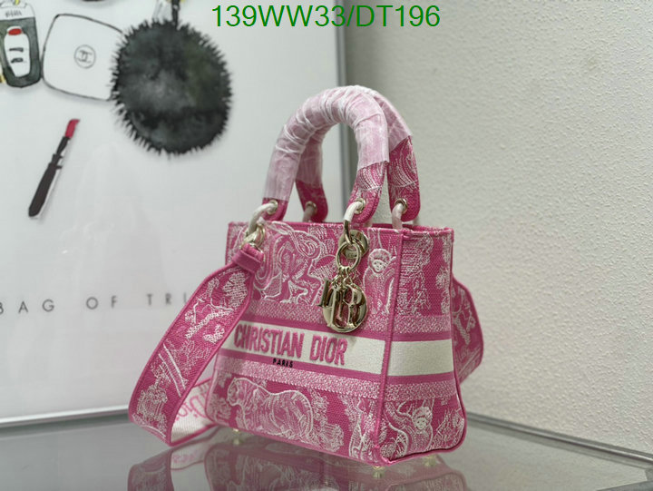 dior Big Sale Code: DT196