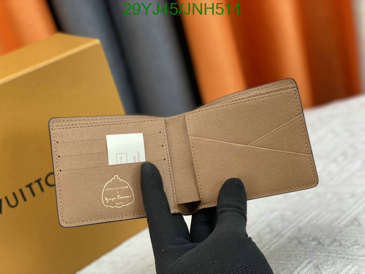 1111 Carnival SALE,Wallet Code: JNH514