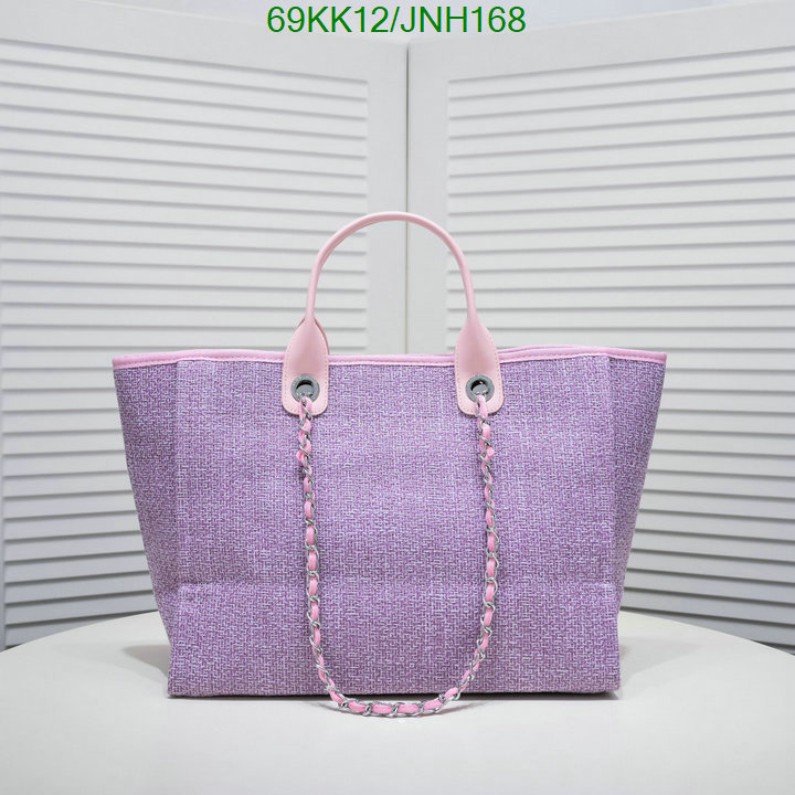 1111 Carnival SALE,4A Bags Code: JNH168