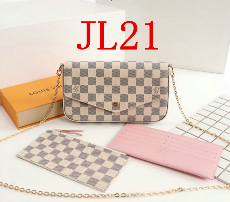 1111 Carnival SALE,4A Bags Code: JL1