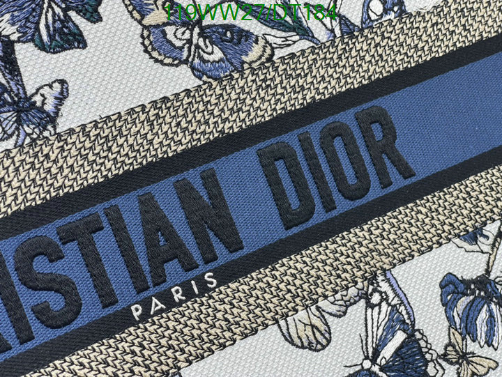 dior Big Sale Code: DT184