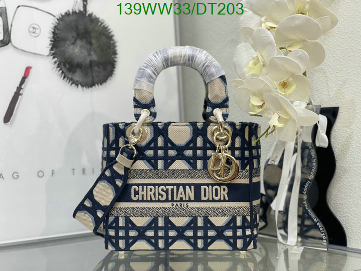 dior Big Sale Code: DT203