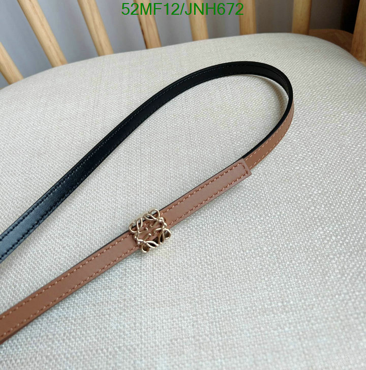 1111 Carnival SALE,Belts Code: JNH672