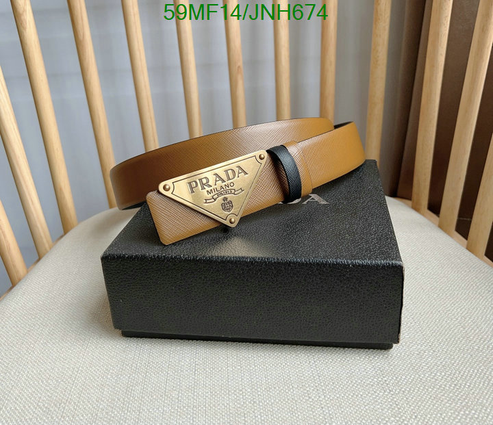 1111 Carnival SALE,Belts Code: JNH674