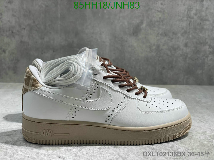 1111 Carnival SALE,Shoes Code: JNH83