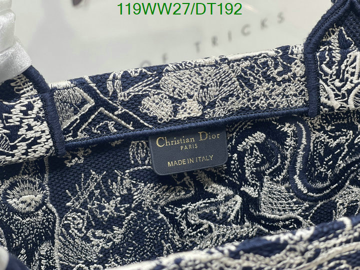 dior Big Sale Code: DT192