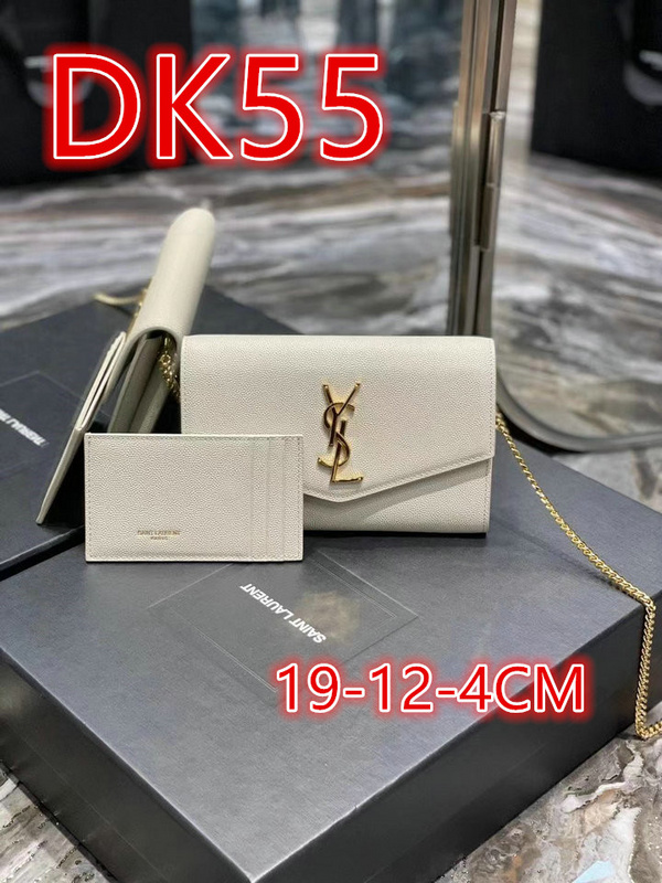 1111 Carnival SALE,4A Bags Code: DK1 $: 59USD