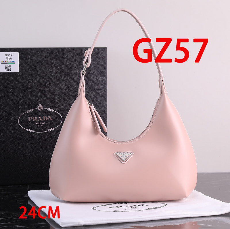 1111 Carnival SALE,4A Bags Code: GZ1 $:65USD