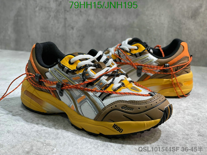 1111 Carnival SALE,Shoes Code: JNH195