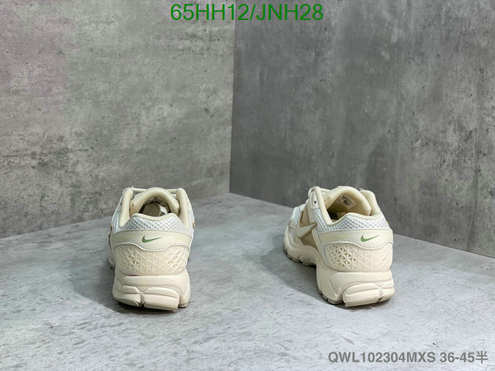 1111 Carnival SALE,Shoes Code: JNH28