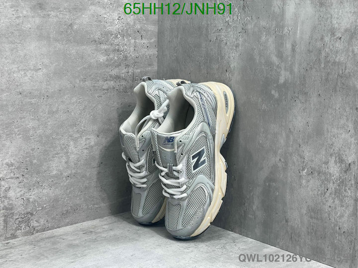 1111 Carnival SALE,Shoes Code: JNH91