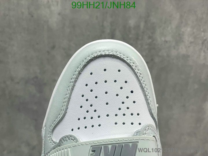 1111 Carnival SALE,Shoes Code: JNH84