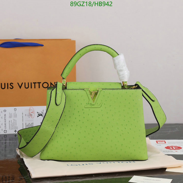 1111 Carnival SALE,4A Bags Code: HB942