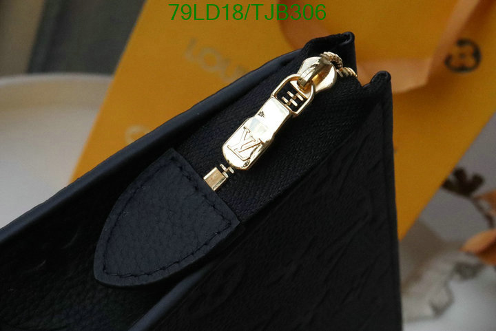 1111 Carnival SALE,5A Bags Code: TJB306