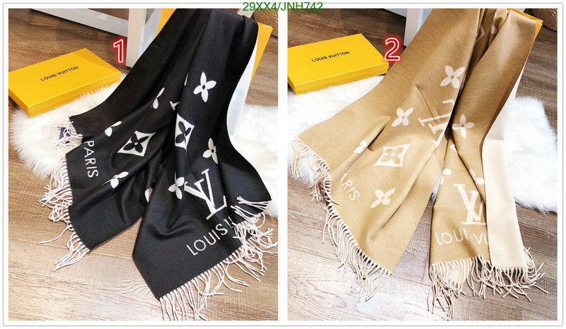 1111 Carnival SALE,4A Scarf Code: JNH742