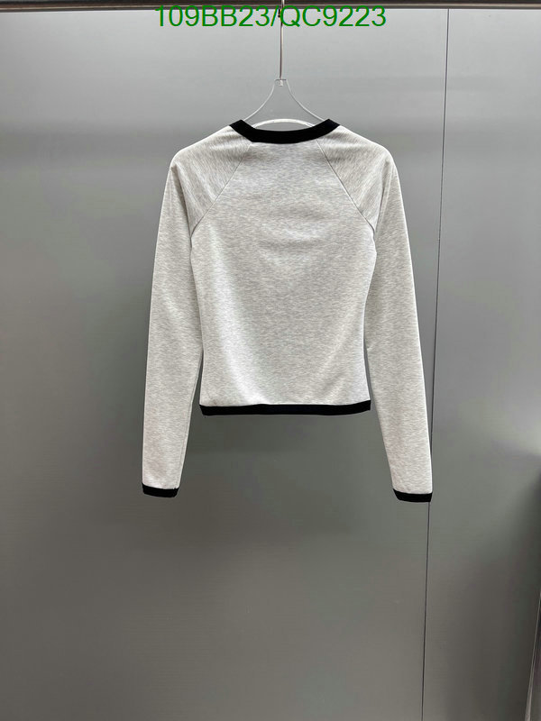 Clothing-SKIP SMILE Code: QC9223 $: 109USD