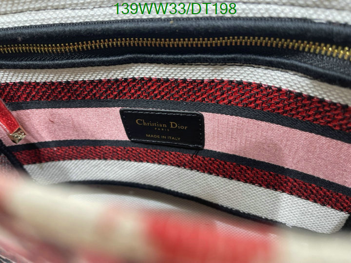 dior Big Sale Code: DT198