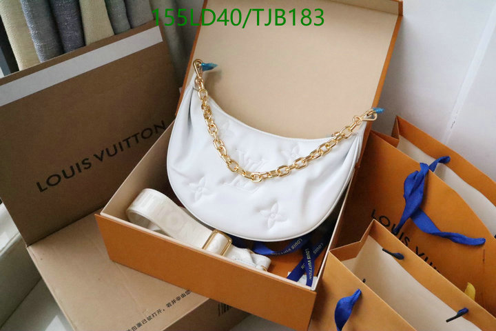 1111 Carnival SALE,5A Bags Code: TJB183