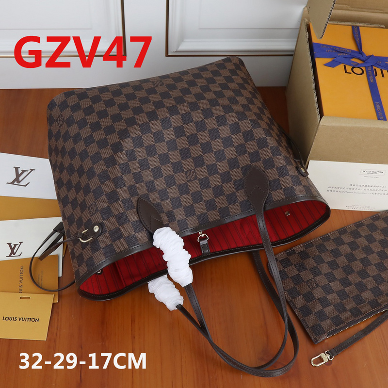 1111 Carnival SALE,4A Bags Code: GZV1