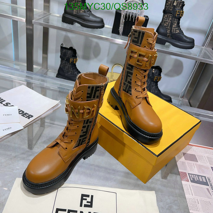 Women Shoes-Boots Code: QS8933 $: 135USD