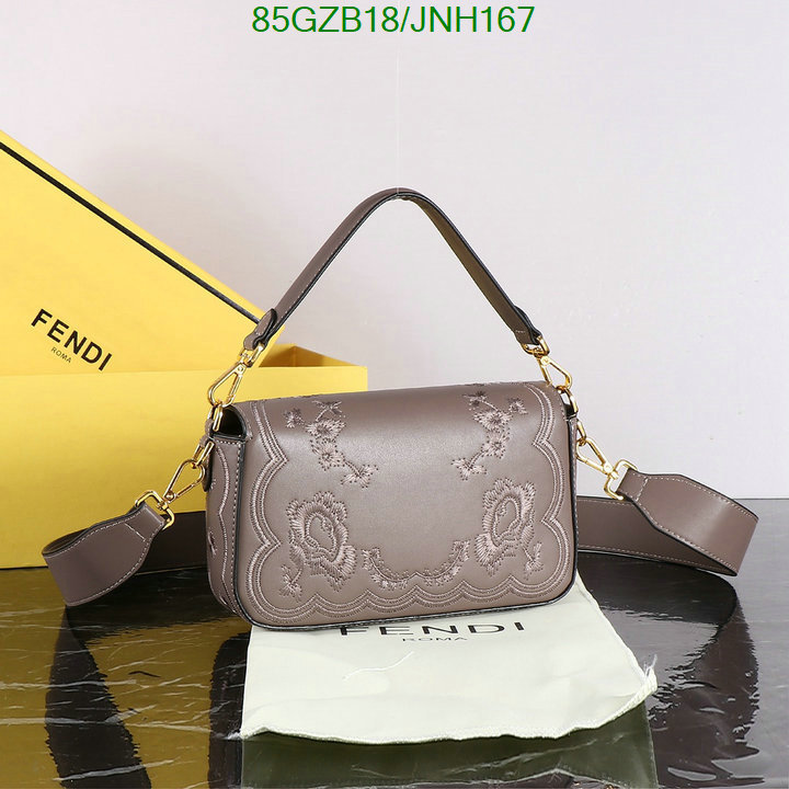 1111 Carnival SALE,4A Bags Code: JNH167