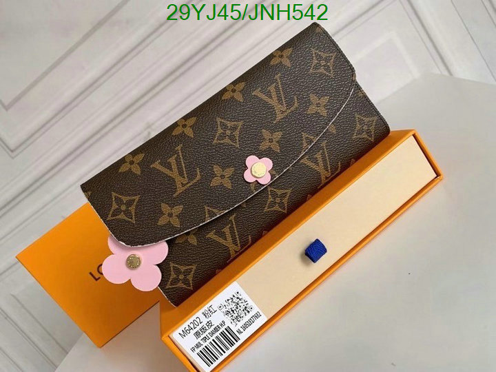 1111 Carnival SALE,Wallet Code: JNH542