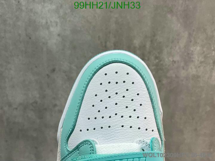 1111 Carnival SALE,Shoes Code: JNH33