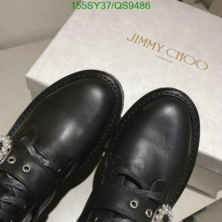 Women Shoes-Boots Code: QS9486 $: 155USD