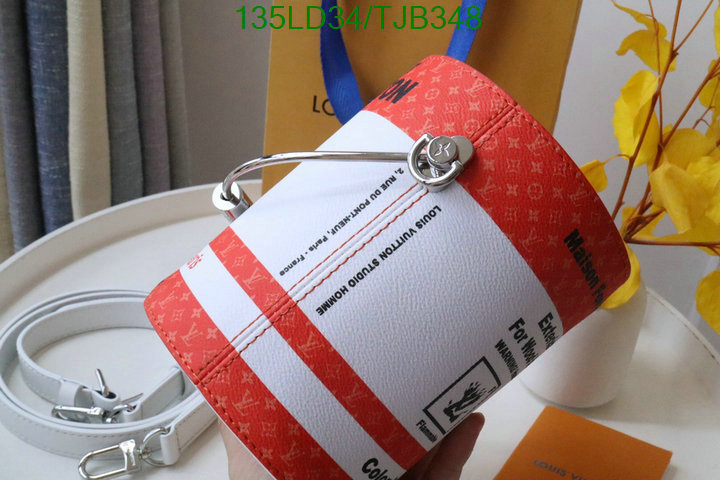 1111 Carnival SALE,5A Bags Code: TJB348