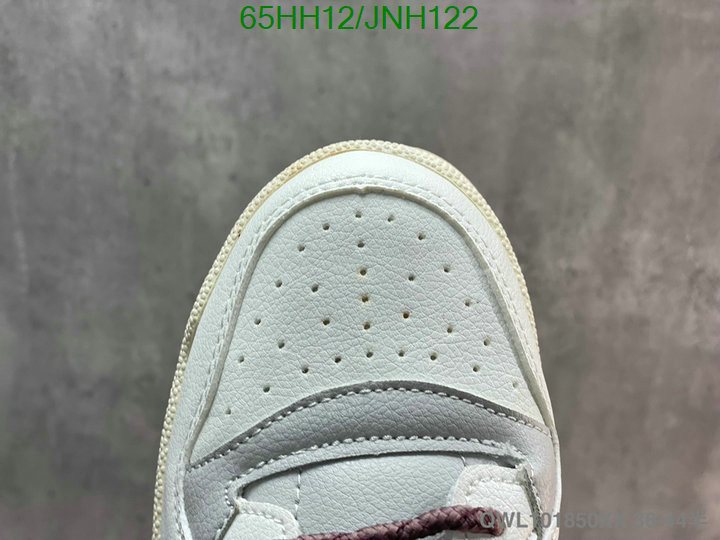 1111 Carnival SALE,Shoes Code: JNH122