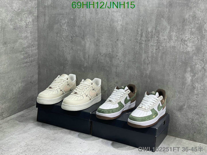 1111 Carnival SALE,Shoes Code: JNH15