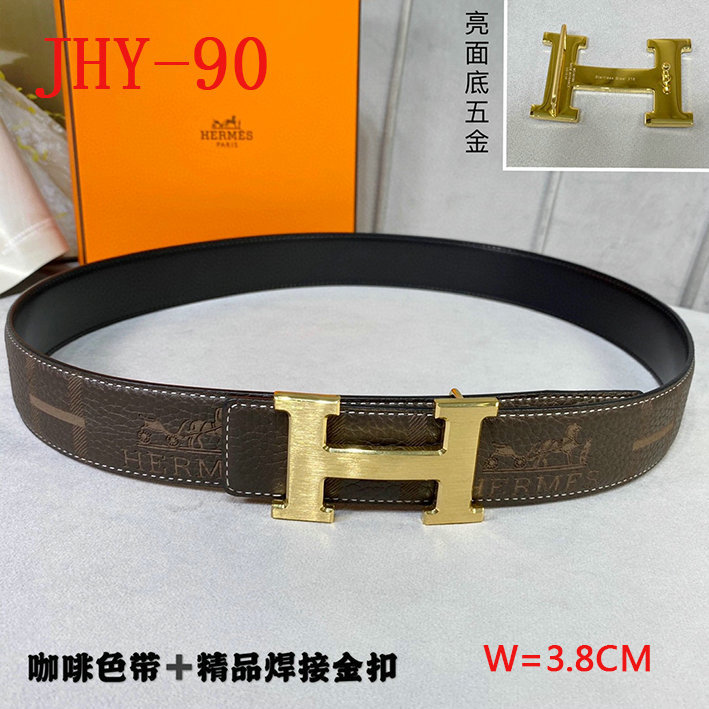 1111 Carnival SALE,Belts Code: JHY1