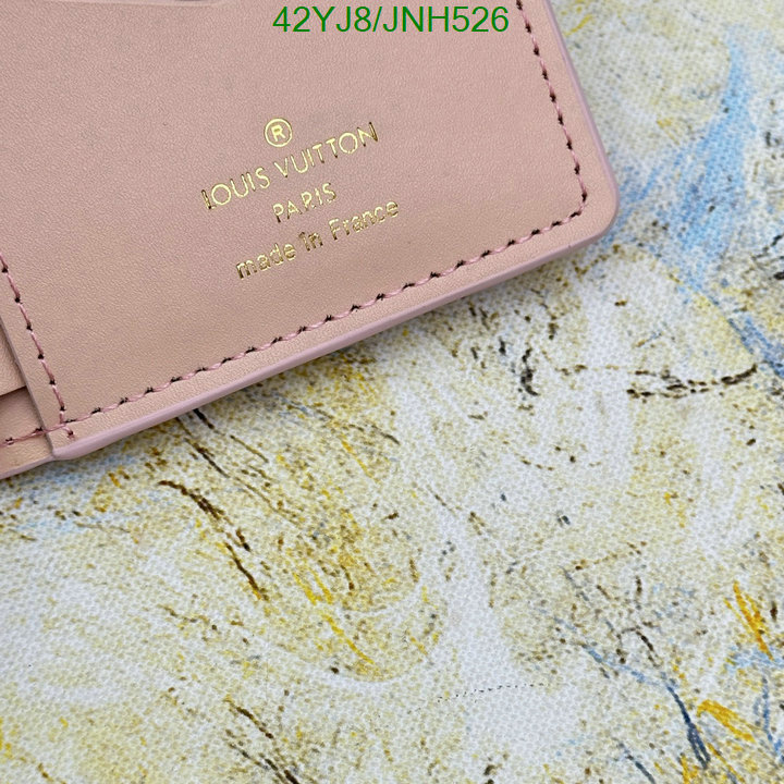 1111 Carnival SALE,Wallet Code: JNH526