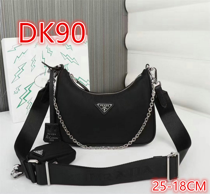 1111 Carnival SALE,4A Bags Code: DK1 $: 59USD