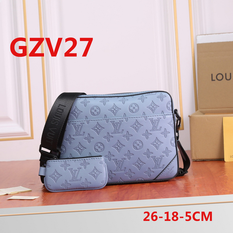 1111 Carnival SALE,4A Bags Code: GZV1